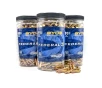 Federal BYOB   22 LR - 36 gr  CPHP - 450rd Bottle - 3 Pack - Ships FREE