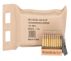 PMC X-Tac Battle Pack - 5 56 NATO 62-Grain Green Tip LAP -  120-Round Pack