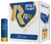 RIO 12GA - 2-3 4  1OZ  7 5 Birdshot - WT2875 - 250rd Case - Ships FREE