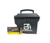 PMC 5 56 Nato M193 - 55GR FMJ - 556X - 260RD Can - Ships FREE