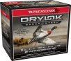 Winchester Drylok Super Steel 10 Gauge 1 5 8 Oz 3 5in - Shotgun Ammo - 25RD Box - XSC102