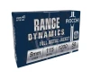 Fiocchi 9MM  115GR FMJ - 9AP - 1 000rd Case - Ships FREE