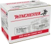 Winchester - 5 56 Nato M193 - 55 FMJ  - WM193 -  200 Round Pack