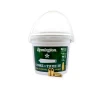 Remington UMC 9MM 115GR FMJ - L9MM3BD - 350rd Bucket - Ships FREE