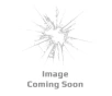 Cci   Cci 5220s     40  180gr Tmj Blazer Brass