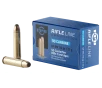 PPU   30 Carbine 110 Grain Soft Point  - 50RD Box - PP30S