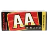 Winchester Ammo AA Target 12 Gauge 2 3 4 Length 1 1 8 Oz 7 5 Shot Centerfire  -  - 100 per Box