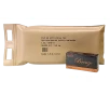 PMC   45 ACP 230 Grain - FMJ - Brass Cased - Pistol Ammo  -  250RD Battle Pack