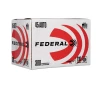 Federal Champion   45 ACP Ammo - 230 Grain FMJ - C45230A300 - 300RD Bulk Box - Ships Free