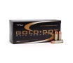 Speer Gold Dot  38 Special 125 Grain  P HP  Box 