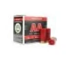 Winchester AA 12 Gauge 2 75  1-1 8 oz 8 Shot Light Target Load  Box 
