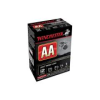 Winchester AA 12 Ga 2-3 4  1-1 8 Oz No 9 Shot Light Target Load  Box 