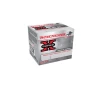 Winchester Super X 20 Gauge 2 75 3 4 oz No 7 Xpert HV Steel Shot  Box 