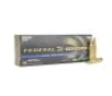 Federal LE Tactical TRU 223 Remington 55 Gr Sierra Gameking BTHP  Box 