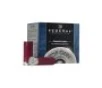 Federal Top Gun 12 Gauge 2-3 4 1-1 8 Oz No 9 Shot  Box 