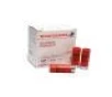 Winchester Super Target 12 Gauge 2 75  1 oz  8  Box 