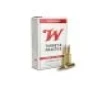 Winchester 6 5 Creedmoor 125 Grain Open Tip  Box 