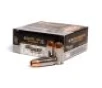 Sig Sauer  45 ACP 185 Grain V-Crown JHP  Box 