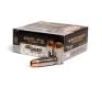 Sig Sauer  45 ACP 185 Grain V-Crown JHP  Case 