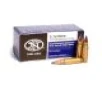 FNH USA 5 7x28mm 40 Grain V-MAX  Box 