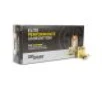 Sig Sauer Elite Performance 165 Grain V-Crown JHP  Box 