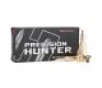Hornady Precision Hunter 243 Winchester 90 Grain ELD-X  Case 