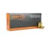 HSM 10mm 180 Grain FMJ  Box 