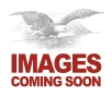 Berger Hybrid Target 6 5 Creedmoor 140 Grain Hybrid Boat-Tail  Box 
