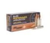 Sig Sauer Elite Hunting 243 Winchester 80 Grain Solid Copper HP  Box 
