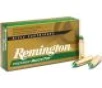 Remington Premier 450 Bushmaster 260 Grain AccuTip  20 Rounds 