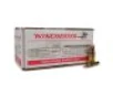 Winchester Lake City 5 56 55 Gr FMJ M193 Ball Ammo  Box 