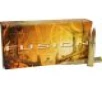 Federal Fusion 30-06 Springfield 180 Grain SBT  Box 