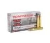 Winchester Super-X  30-06 Springfield 180 Grain Power-Point  Box 