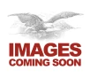 Federal Top Gun 28 Gauge 2 75 3 4 oz 9 Shot  Box 