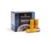 Federal Top Gun Target Load 20 Ga 2-3 4  7 8 Oz  8 Shot  Box 