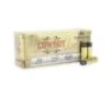 Fiocchi Cowboy Action 38 Special 158 Grain LFP  Box 