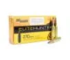 Sig Sauer Elite Hunter 270 Win 140 Grain Tipped  Box 