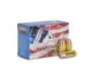 Hornady American Gunner 45 ACP 185 Gr XTP  Box 