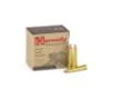 Hornady  22 Hornet 35 Grain V-MAX  Case 