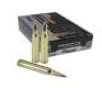 Sig Sauer 300 Win Mag 190 Grain OTM Case E3WMM1-20-CASE
