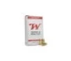 Winchester  45 ACP 230 Grain FMJ  Case 