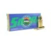 Sierra Sports Master 243 Winchester 100 Grain HPBT GameKing  Box 