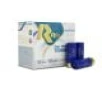 Rio Star Team Evo 12 Gauge 1 oz 2 75  7 5 Shot  Case 