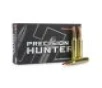 Hornady Precision Hunter 270 Winchester 145 Grain ELD-X  Box 