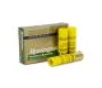 Remington Premier AccuTip 20 Gauge 3  Power Port Tip Slug  Case 