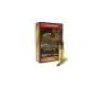 Winchester Copper Impact 30-06 Springfield 150 Grain Lead-Free Extreme Point  Case 
