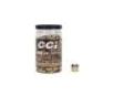 CCI Clean-22 22 LR 40 Grain Poly-Coated LRN  Realtree   Bottle 