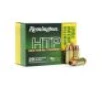 Remington HTP 40 S amp W 180 Grain JHP  Box 