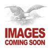 Liberty Overwatch 357 Magnum 70 Grain Lead-Free Hollow Point Cavity  Box 