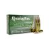 Remington 308 Winchester 165 Grain Core-Lokt Tipped  Box 